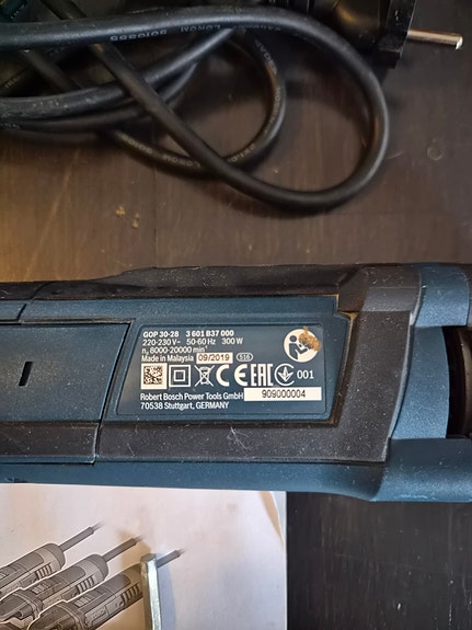 Product image 2 of 5