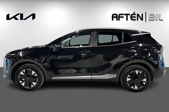 Kia Sportage 5 of 19