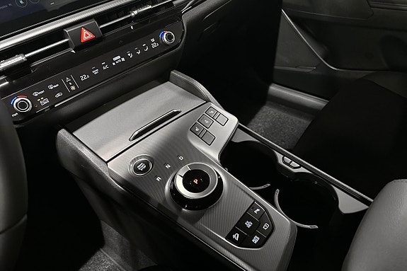 Kia Sportage 15 of 19