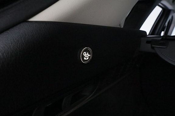 Mazda CX-60 14 of 30