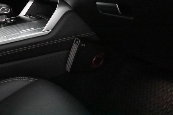 Mazda CX-60 30 of 30