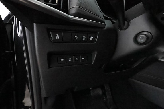 Mazda CX-60 22 of 30