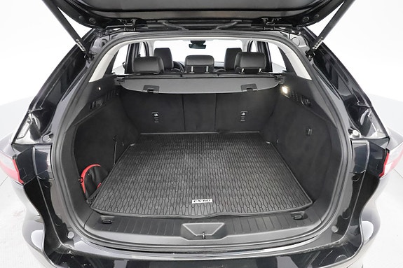 Mazda CX-60 16 of 30