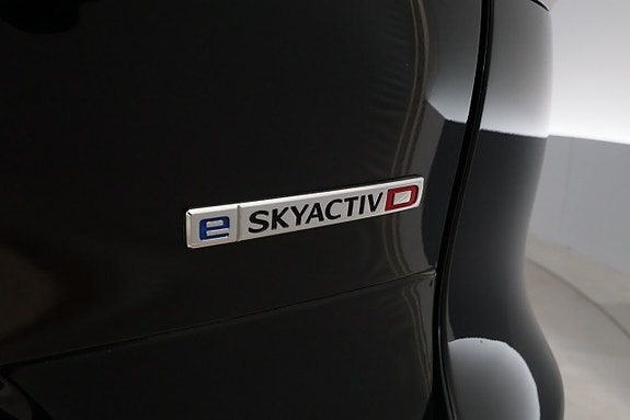 Mazda CX-60 12 of 30
