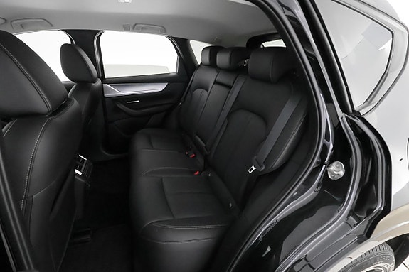 Mazda CX-60 17 of 30