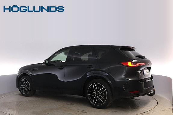 Mazda CX-60 6 of 30