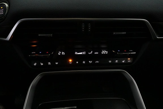 Mazda CX-60 25 of 30