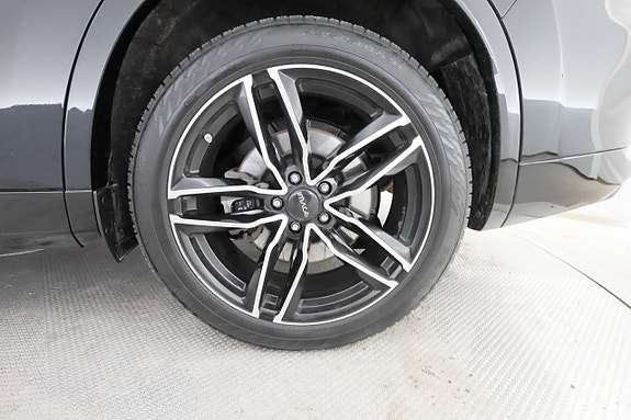 Mazda CX-60 9 of 30