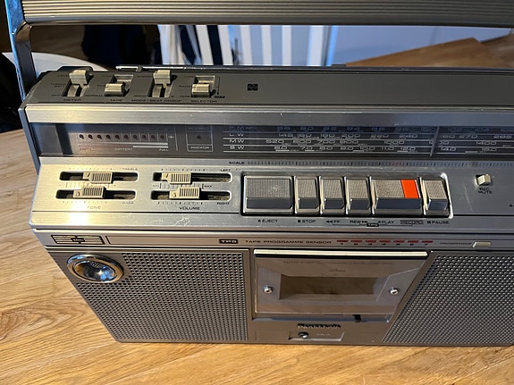 Product image 3 of 9