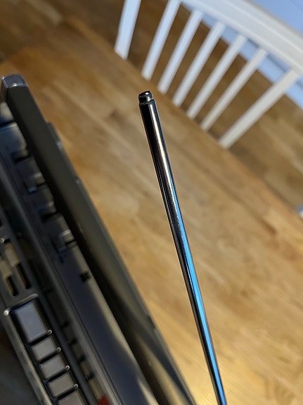 Product image 7 of 9