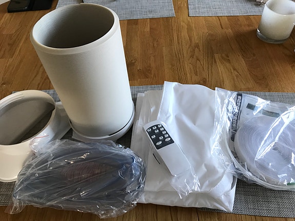 Product image 2 of 5