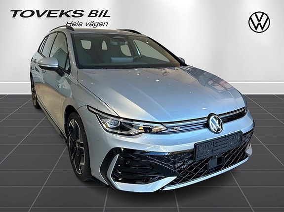 Volkswagen Golf I 7 of 10