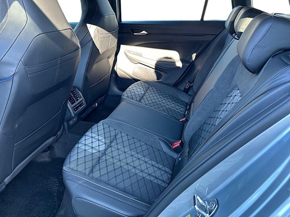 Volkswagen Golf I 10 of 10