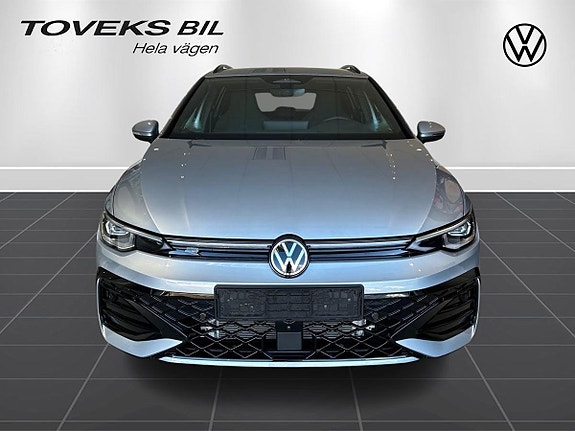Volkswagen Golf I 8 of 10