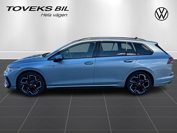 Volkswagen Golf I 6 of 10