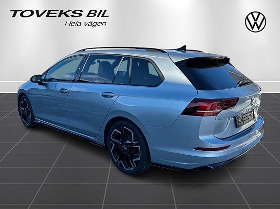 Volkswagen Golf I 5 of 10