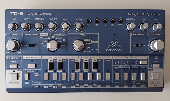 Product image 9 of 10