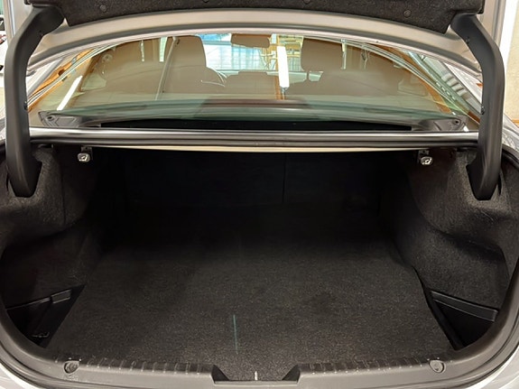 Mazda 6 18 of 20