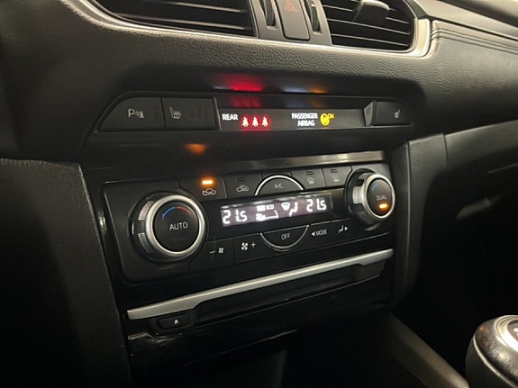 Mazda 6 17 of 20