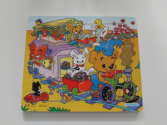 Product image 3 of 6