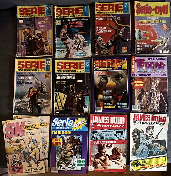 Product image 5 of 10