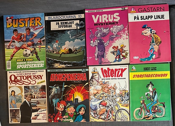 Product image 8 of 10