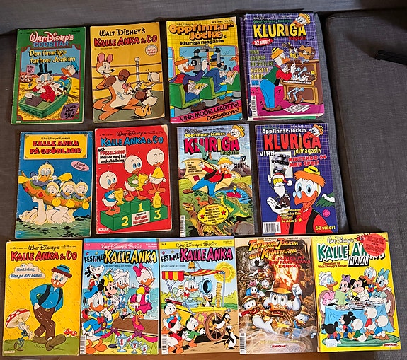 Product image 7 of 10