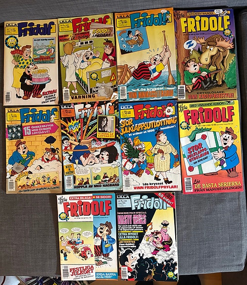 Product image 9 of 10