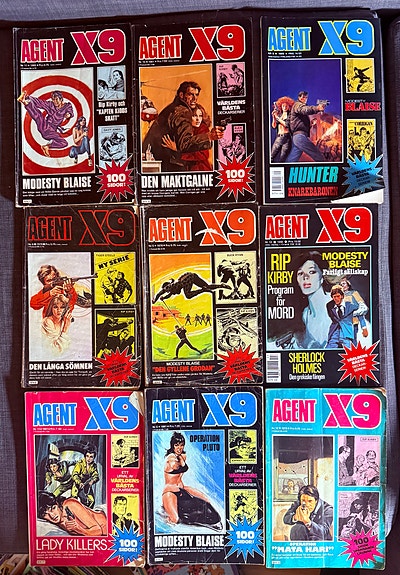 Product image 3 of 10