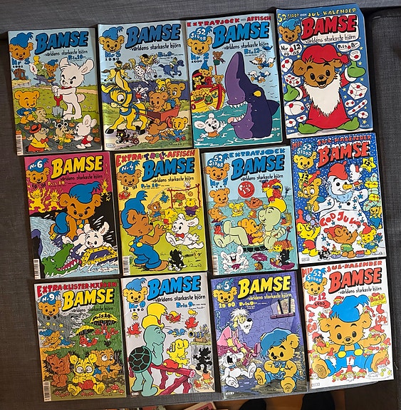 Product image 10 of 10