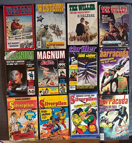 Product image 6 of 10