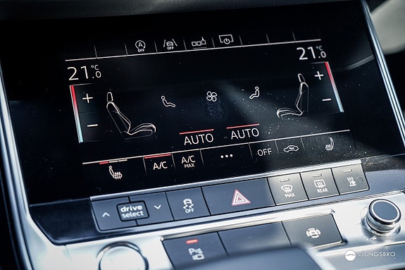 Audi A6 12 of 15
