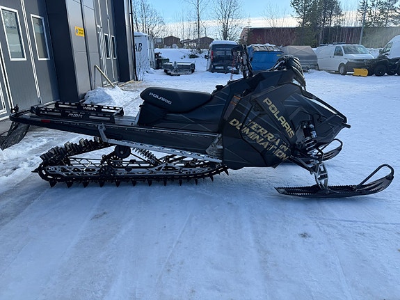 Polaris SKS 800 755:-/MÅN-16 3 of 5