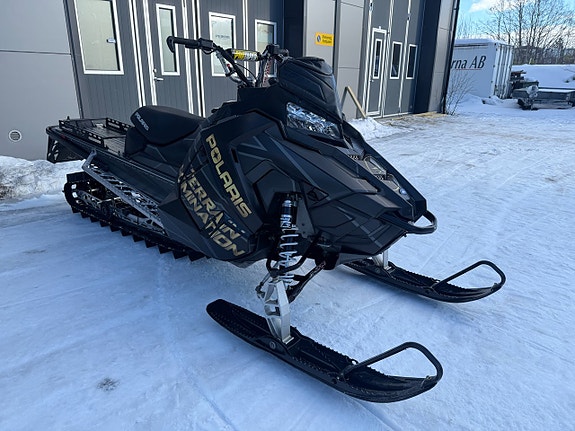 Polaris SKS 800 755:-/MÅN-16 4 of 5