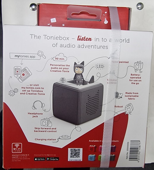 Product image 2 of 4