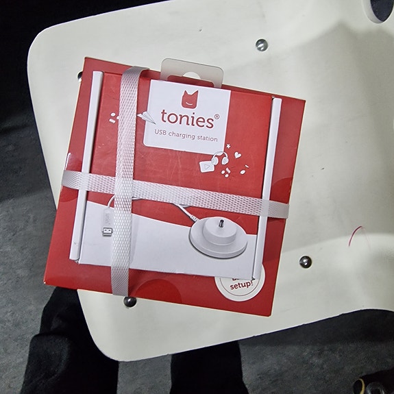 Product image 4 of 4