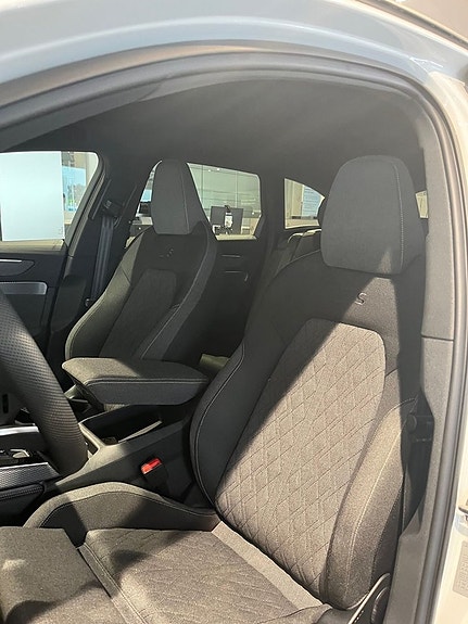 Audi A6 9 of 10