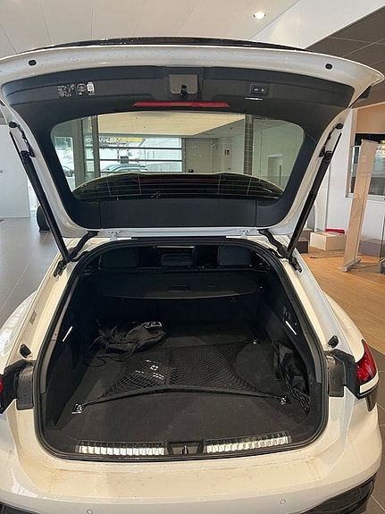 Audi A6 7 of 10