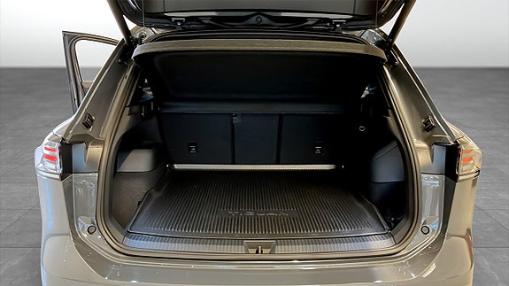 Volkswagen Tiguan 13 of 13
