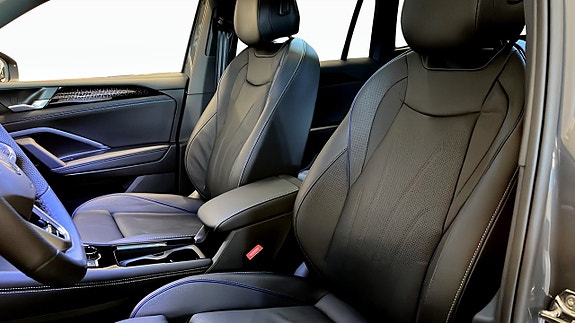 Volkswagen Tiguan 8 of 13