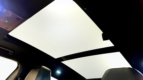 Volkswagen Tiguan 9 of 13