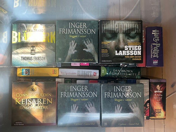 Product image 5 of 5