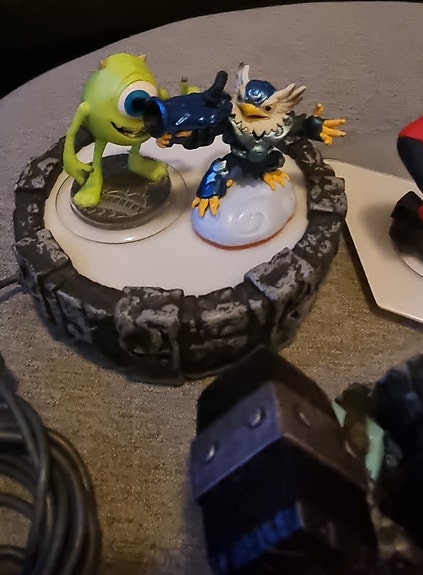 Product image 4 of 4