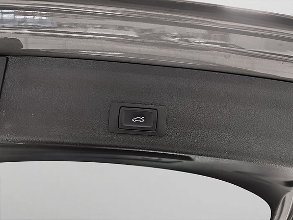 Audi A6 17 of 19