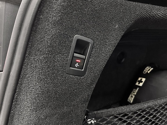 Audi A6 19 of 19