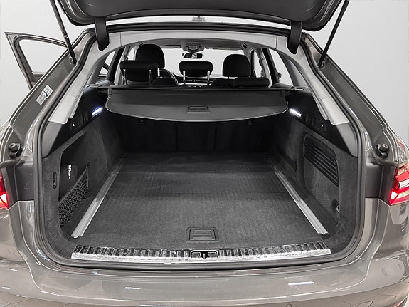 Audi A6 16 of 19