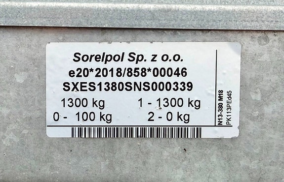 Product image 5 of 5