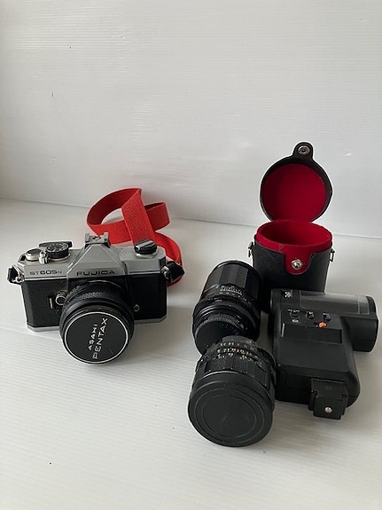 Product image 2 of 9