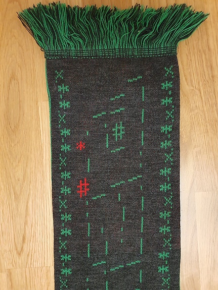 Product image 9 of 9