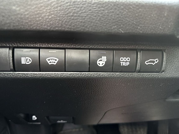 Toyota RAV4 20 of 23